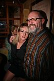 Weihnachtsfeier-2007